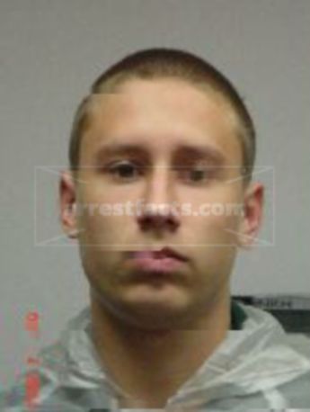 Jeremy Clayton Bell