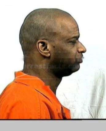 Quinton D Cole