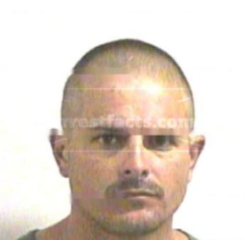 Corey Adam Gore