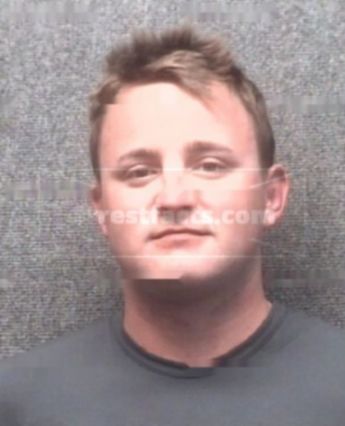 Bradley Leise