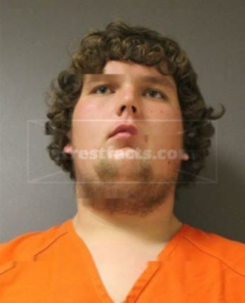Brandon Hampshire