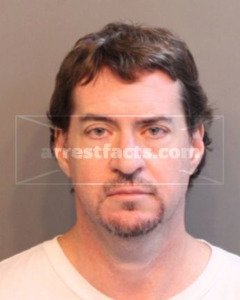 Kirk Lee Sanders