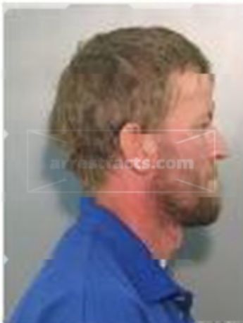 Matthew Thomas Papol