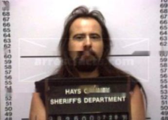 Dennis Wayne Steele