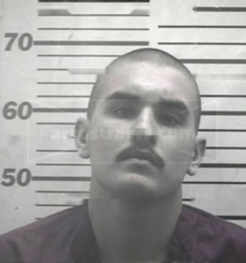 Gilbert Coriz