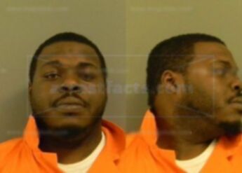 Charles Jones Jr.