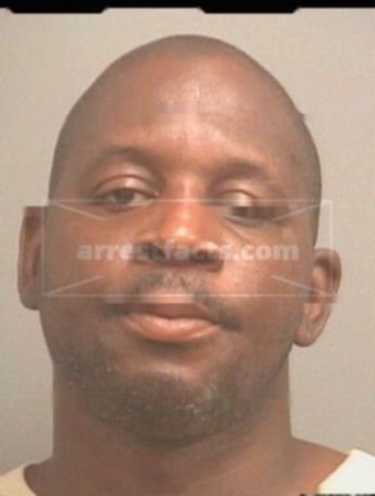Steven Mack