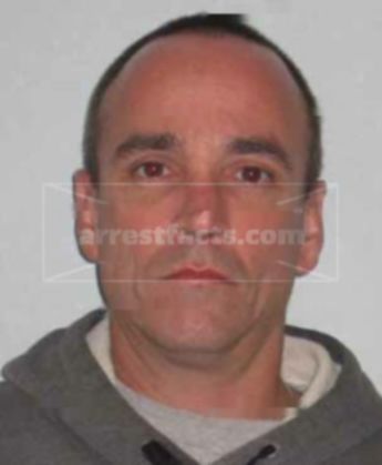 James Michael Rea