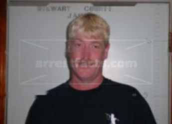 John Martin Bucy