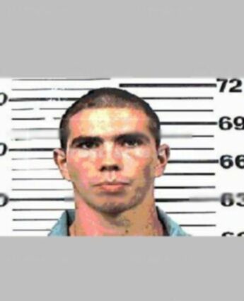 Travis Yocum