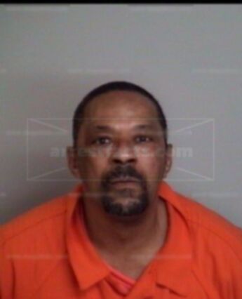 Anthony Leonard Aaron