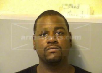 Eddie Taylor