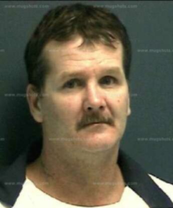 Buddy Franklin Deen