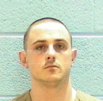 Christopher Dagostino
