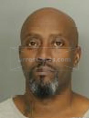 Kenneth Allen Russell