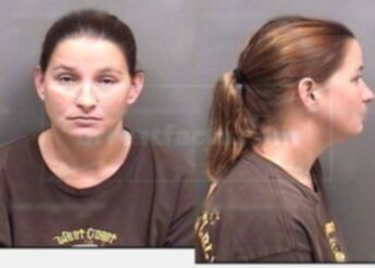 Margie Williams Gomez