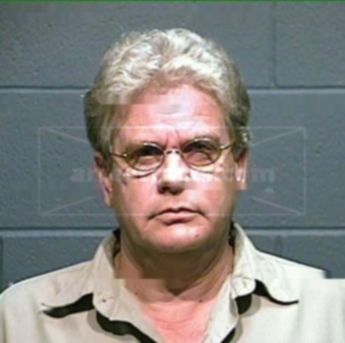 Lane Duncan Jensby
