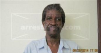 Ottis Williams