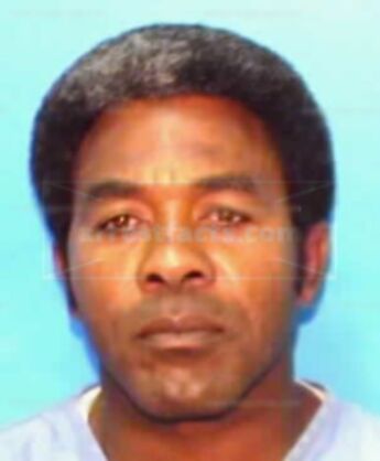 Franklin Jacobs