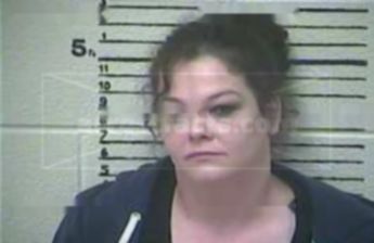 Marlena Miller