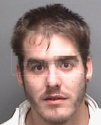 Barry Michael Beaudet