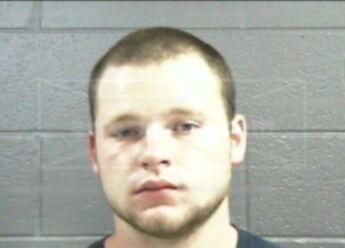 Jonathan Harris