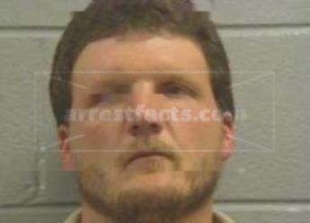 Randall Lee Kurtz