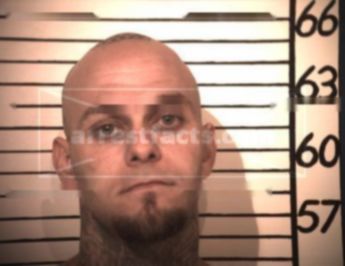 James Robert Tays