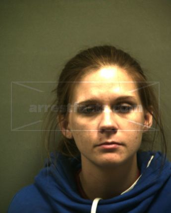Kayley Ryan Jolly