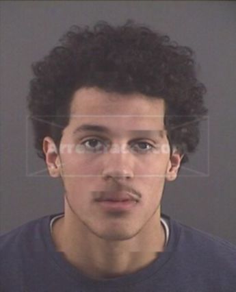 Andre L Jordan