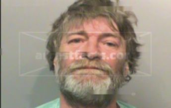 Randall Robert Farrell
