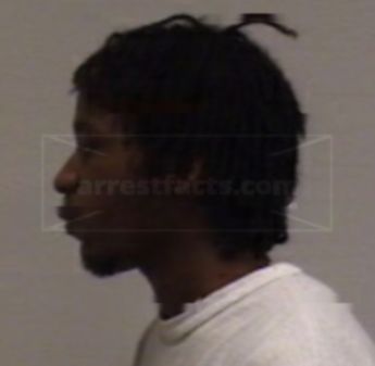 Johnnie Lamar Haynes