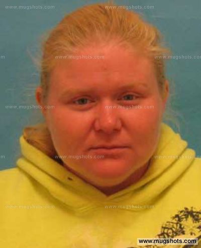 Jessica Renee Warren