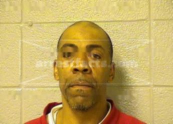 Frederick T Dunbar