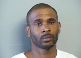 Lavelle T Nichols