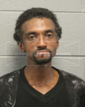 Allen O Lattimore