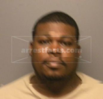 Willie Frank Iii Harris