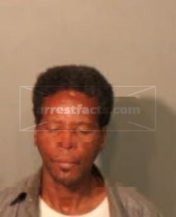 Kenneth Johnson