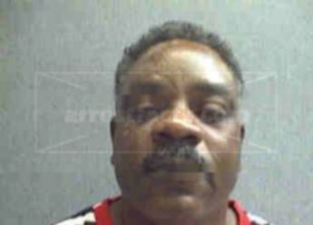 Darnell Grey Sr.