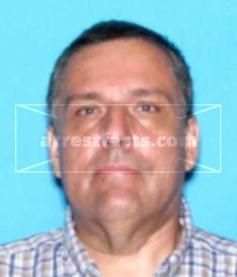 Ralph Edward Fleck Jr