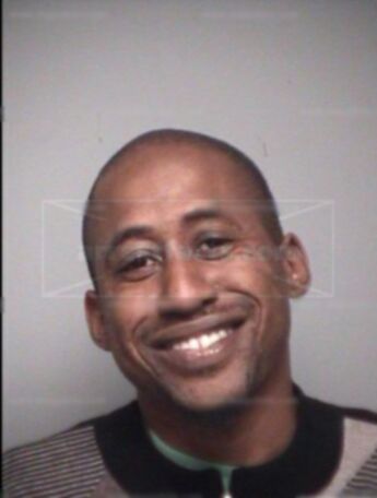 Kendall Jason Chappell