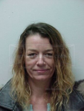 Tracy L Wakefield