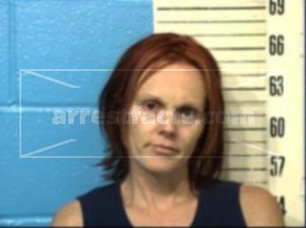 Regina Freeman Newhouse