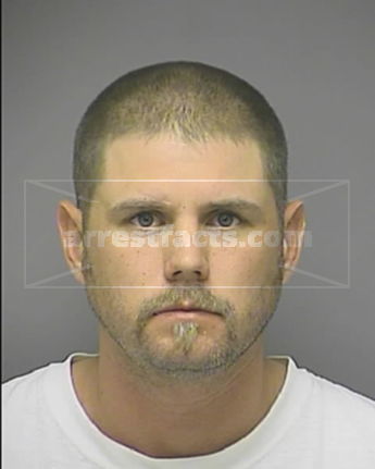 Robert Shane Donnelly