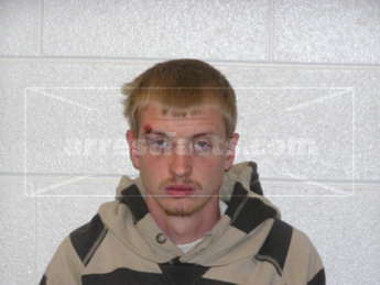 Wesley Herbert Martin