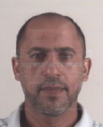 Isam Lafta