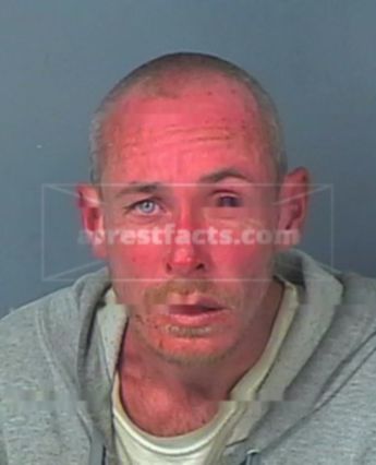 Jesse Arthur Hunt
