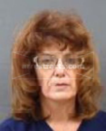 Jill Michelle Auxier
