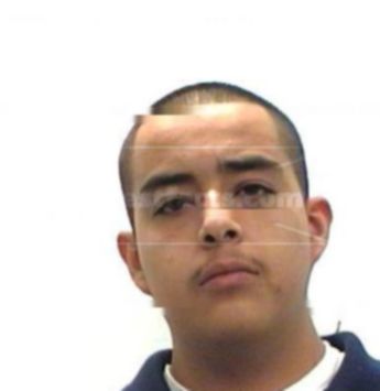 Lester Acosta