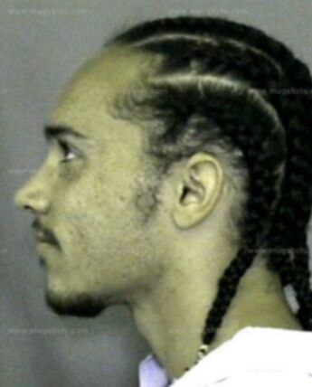 Keith L Brown